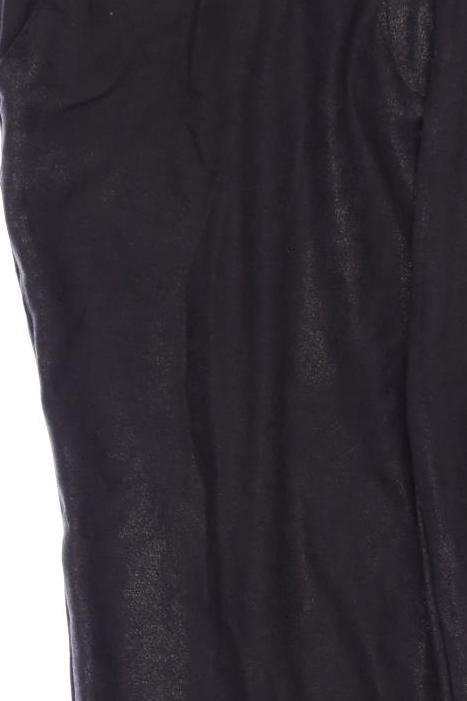 Rene Lezard Women's Trousers Gray EU 36 6
