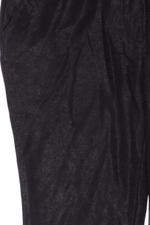 Rene Lezard Women's Trousers Gray EU 36 6