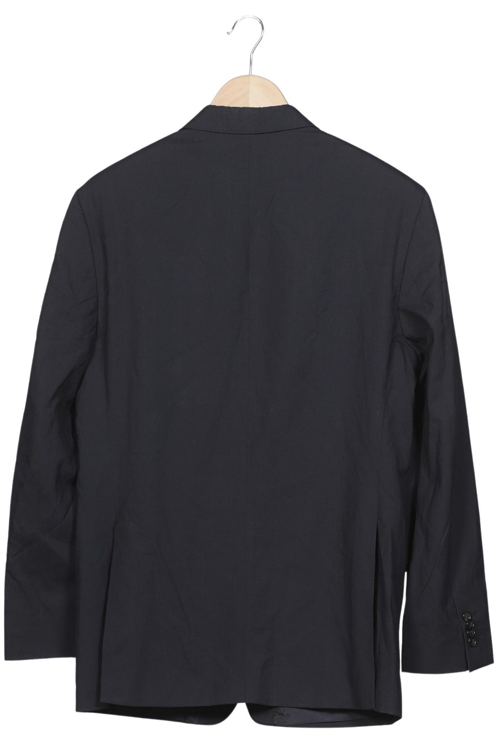 Rene Lezard Men's Blazer Navy EU 48 4