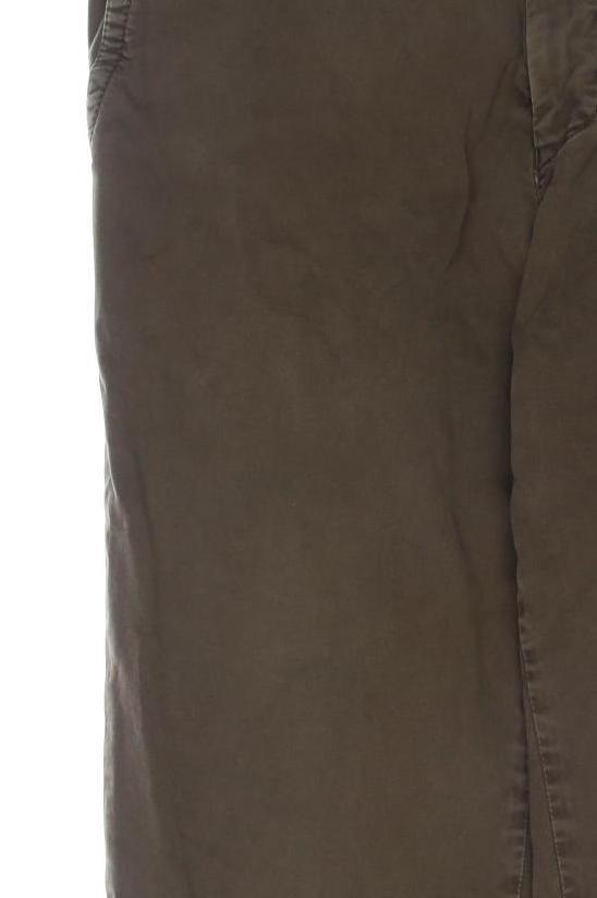Rene Lezard Men's Trousers Brown W31 6