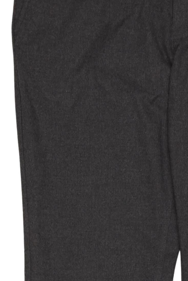 Rene Lezard Herren Stoffhose Grau 35 4