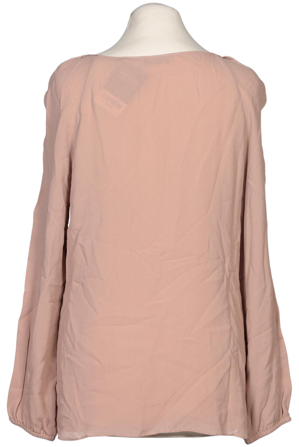 Repeat Women's Blouse Beige EU 38 3