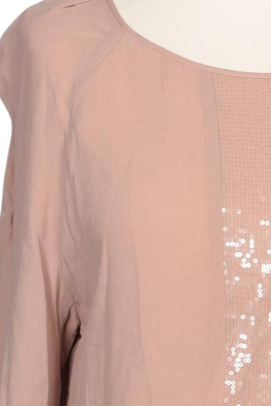 Repeat Women's Blouse Beige EU 38 4