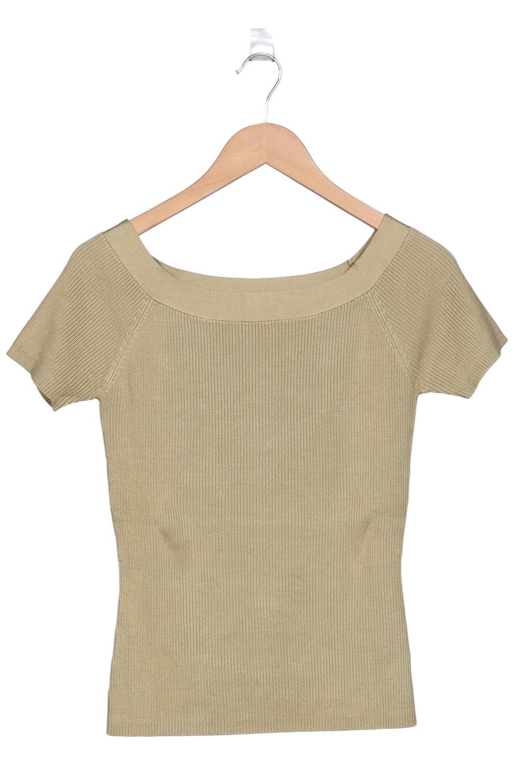 Repeat Damen Pullover Beige EU 42 2