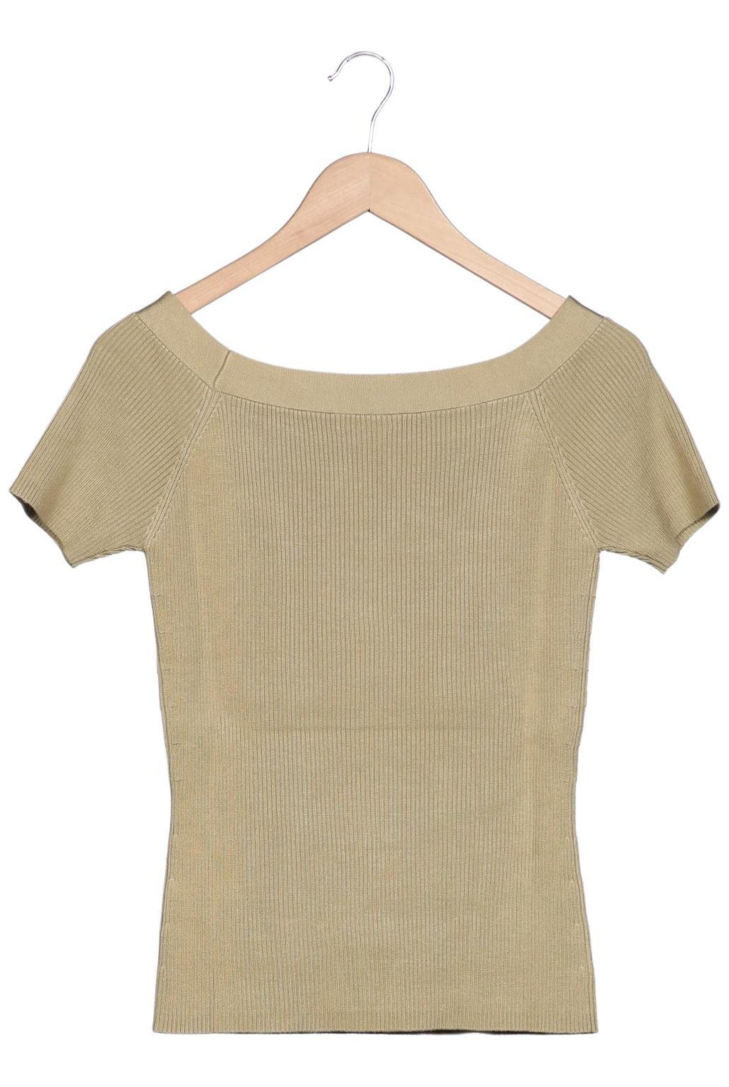 Repeat Damen Pullover Beige EU 42 3