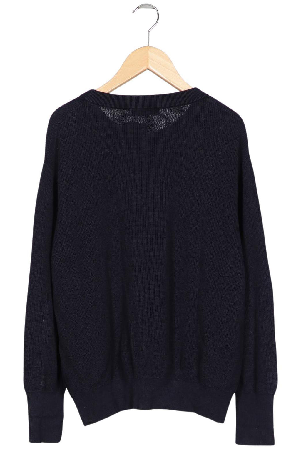Repeat Women's Sweater Navy EU 40 3
