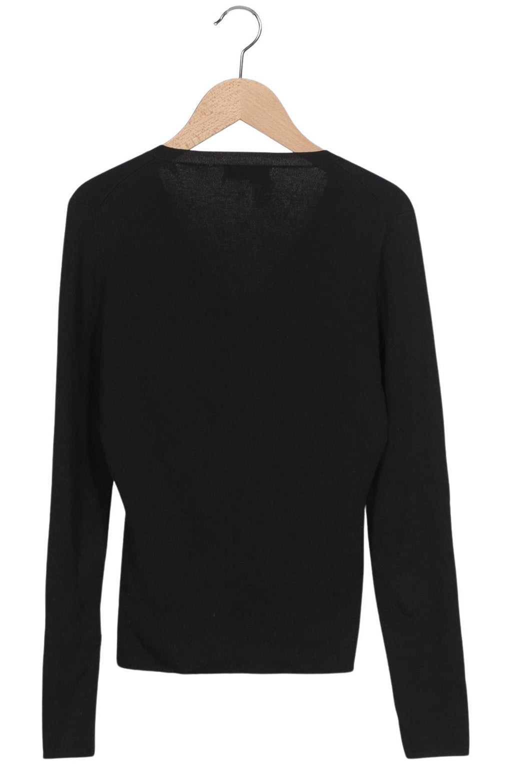 Repeat Women's Sweater Navy EU 36 5