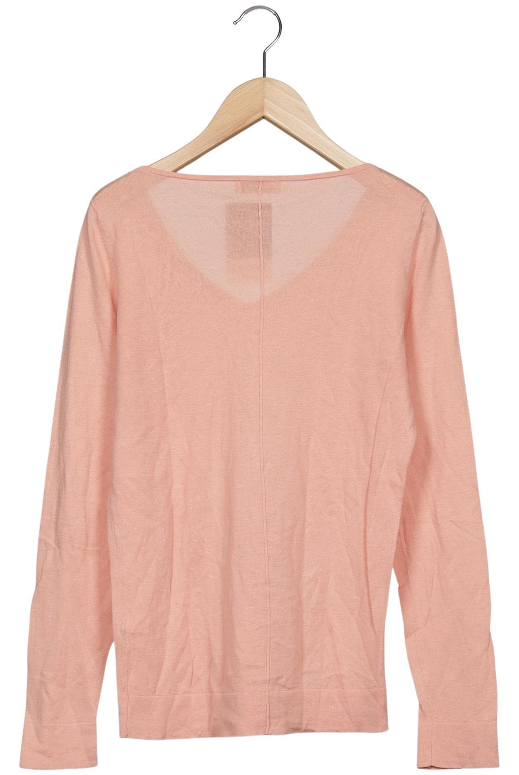 Repeat Women's Sweater Pink EU 36 3