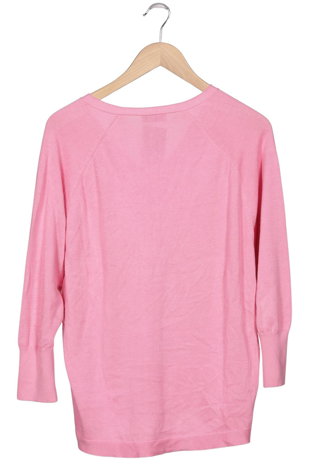 Repeat Women's Sweater Pink EU 42 6
