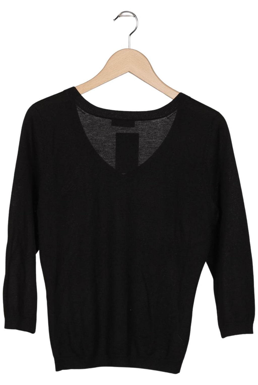 Repeat Women's Sweater Black EU 40 3