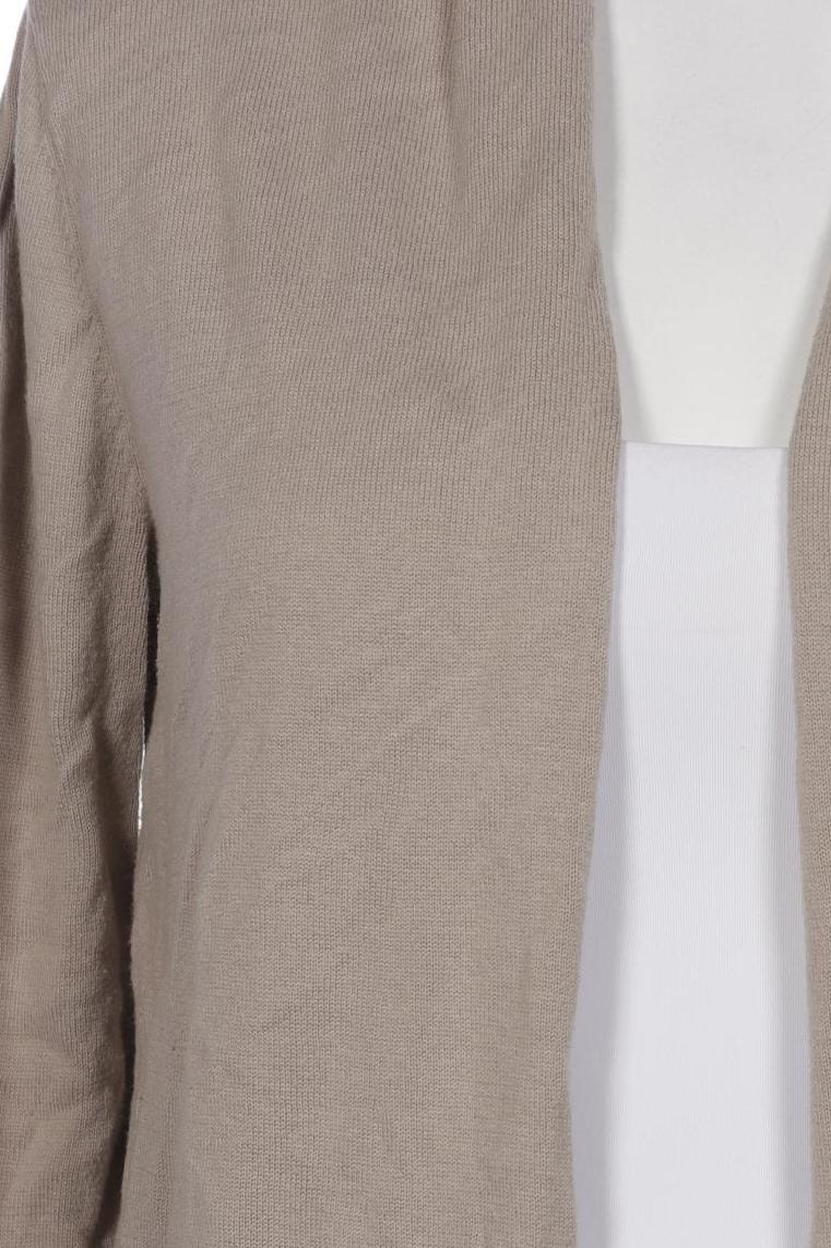 Repeat Knit Cardigan Beige EU 38 9