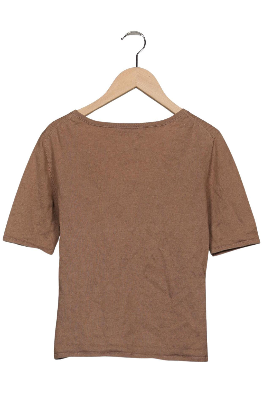 Repeat Women's Cardigan Brown EU 38 5