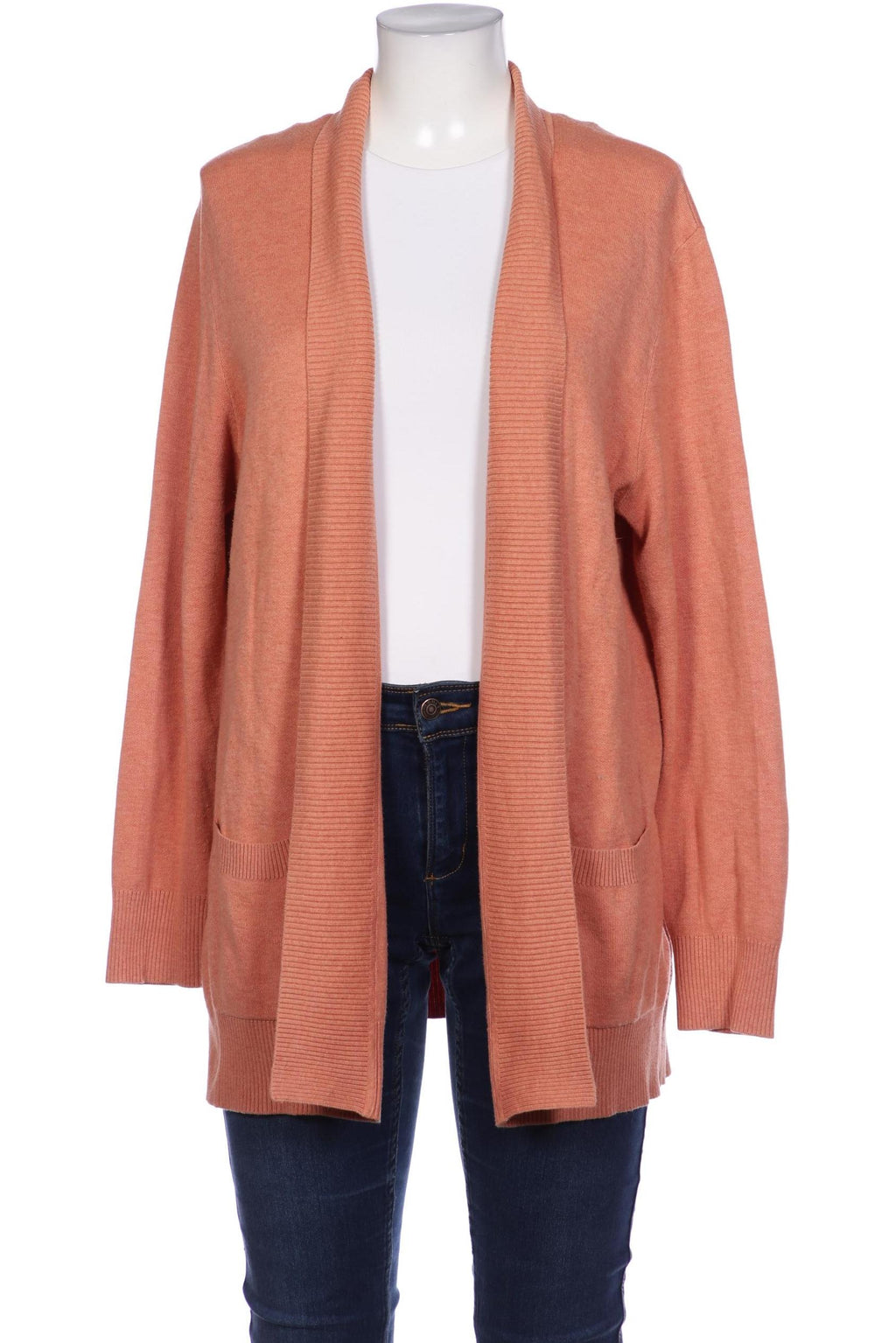 Repeat Women's Cardigan Pink EU 40 8
