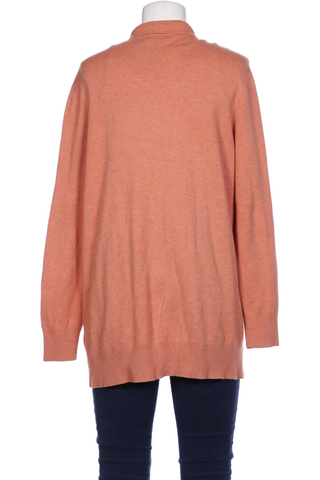 Repeat Women's Cardigan Pink EU 40 9