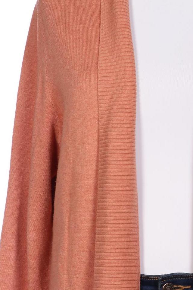 Repeat Women's Cardigan Pink EU 40 10