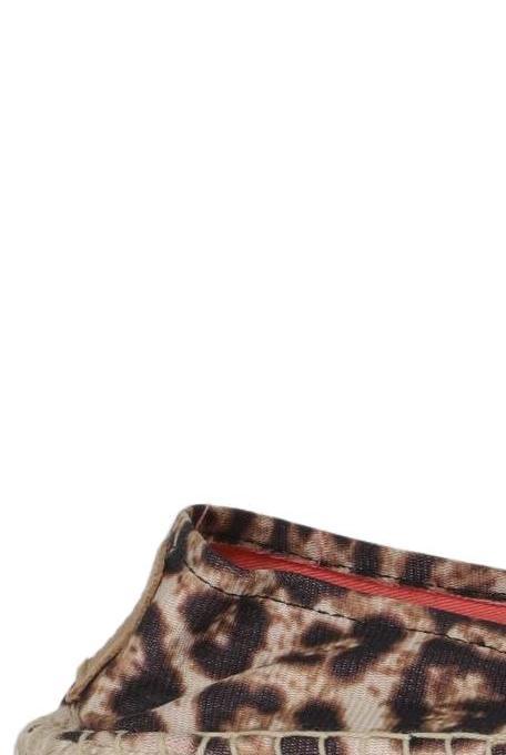 Replay Women's Ankle Shoe Brown EU 38 3