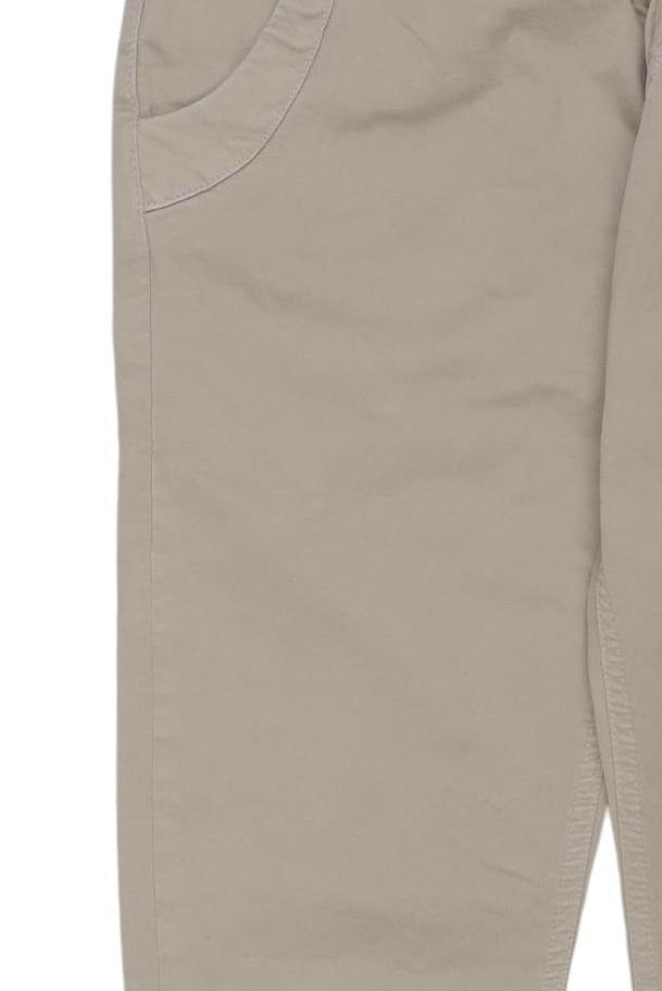 Replay Women Jeans Beige W26 4