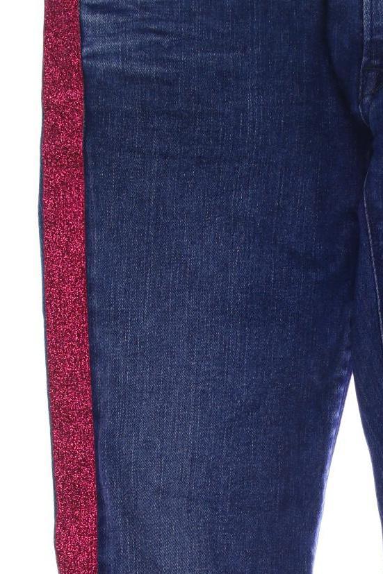 Replay Women's Jeans Blue W27 6