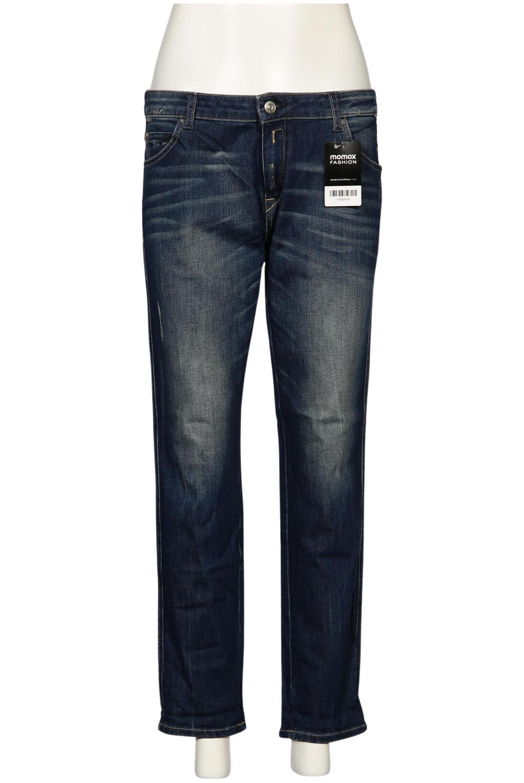 Replay Women's Jeans Blue W29 10