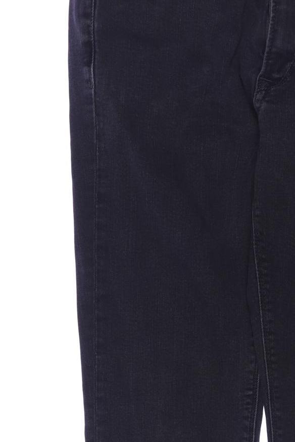 Replay Women's Jeans Gray W24 10