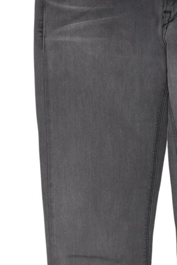 Replay Damen Jeans Gray W27 6
