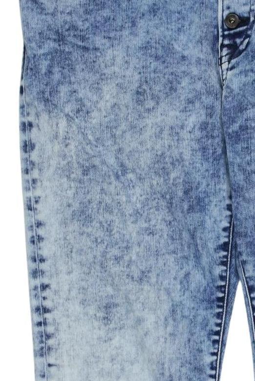 Replay Women's Jeans Light Blue W29 4