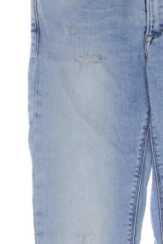  Replay Women's Jeans Light Blue W28 6