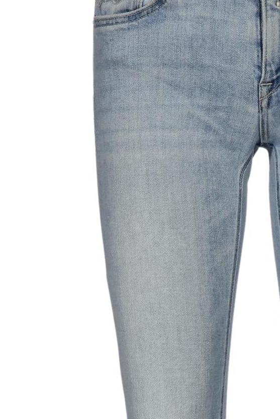 Replay Women Jeans Light Blue W28 8