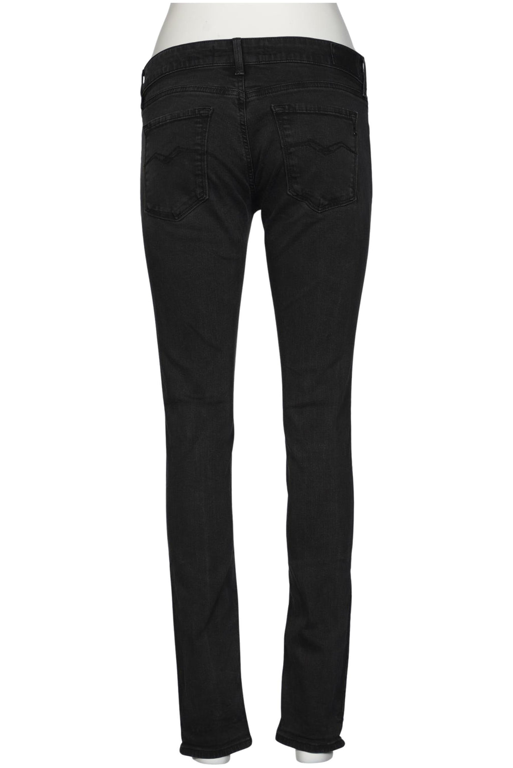 Replay Women's Jeans Black W28 3
