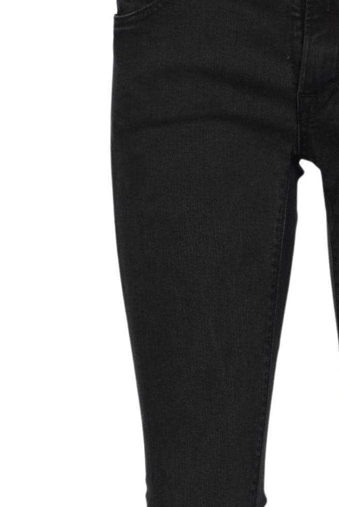 Replay Women's Jeans Black W28 4