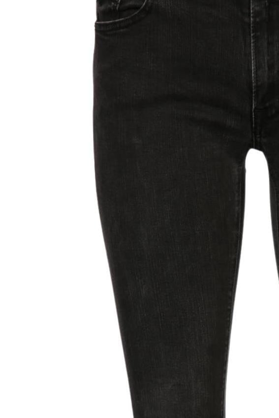Replay Women Jeans Black W30 8