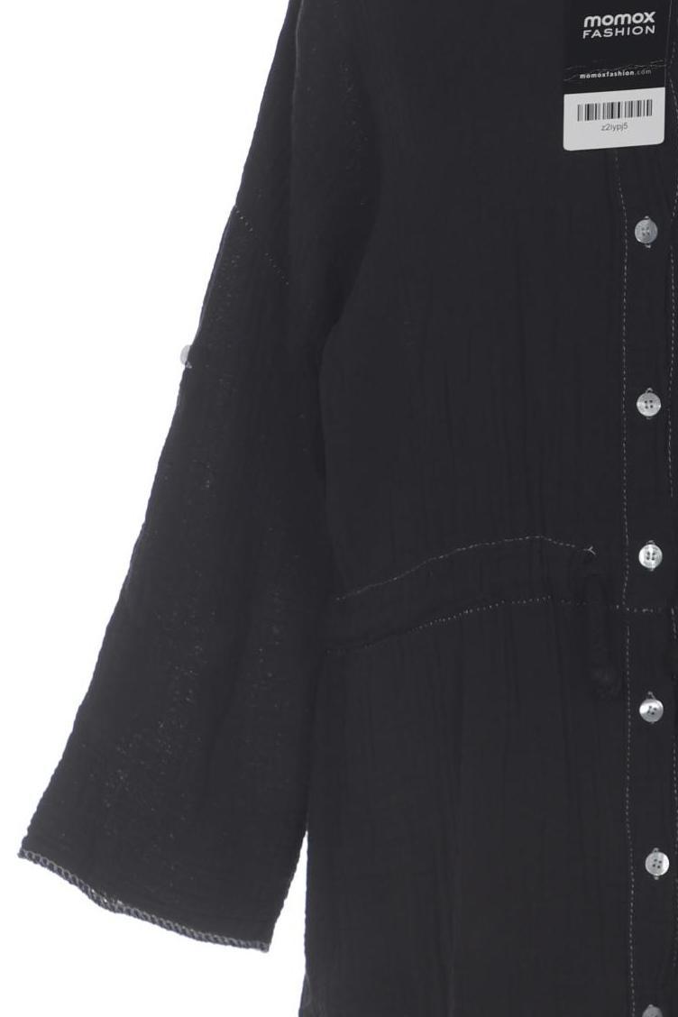 Replay Dress Black Size L 7
