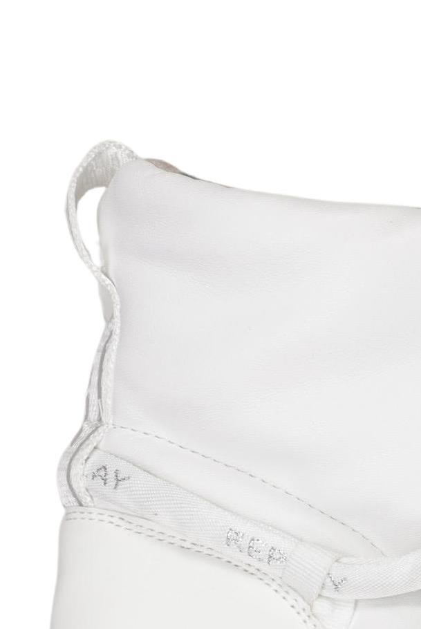 Replay Women's Ankle Boots White EU 36 3