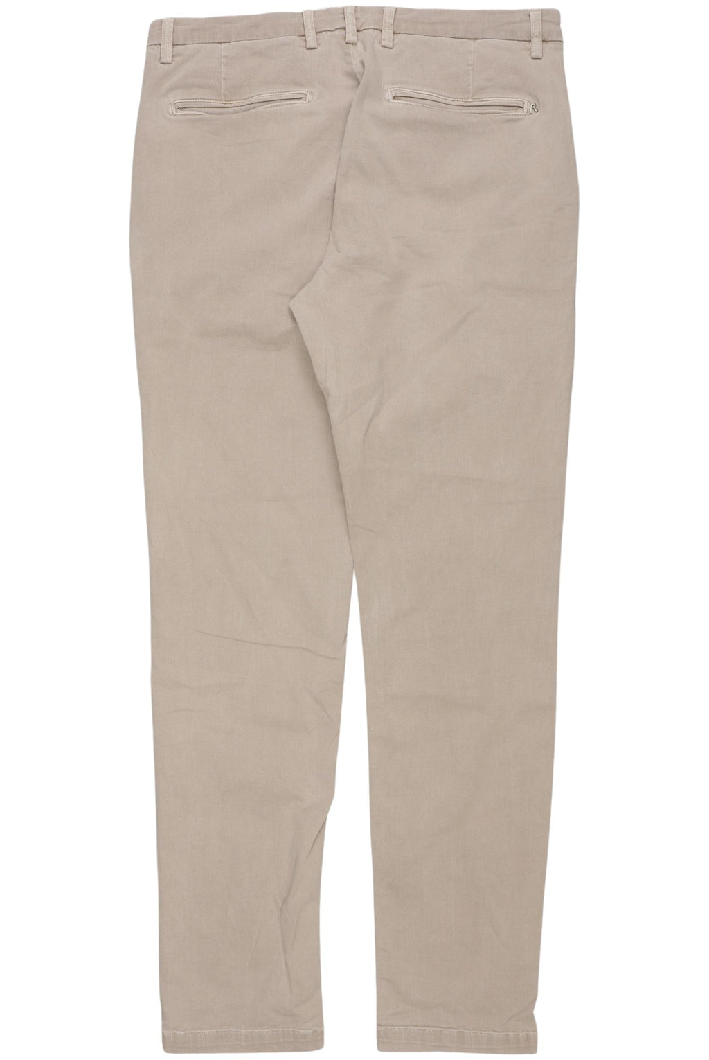 Replay Men Jeans Beige W33 3