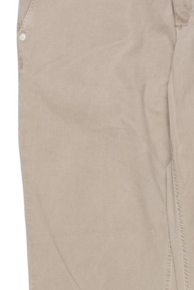 Replay Men Jeans Beige W33 4