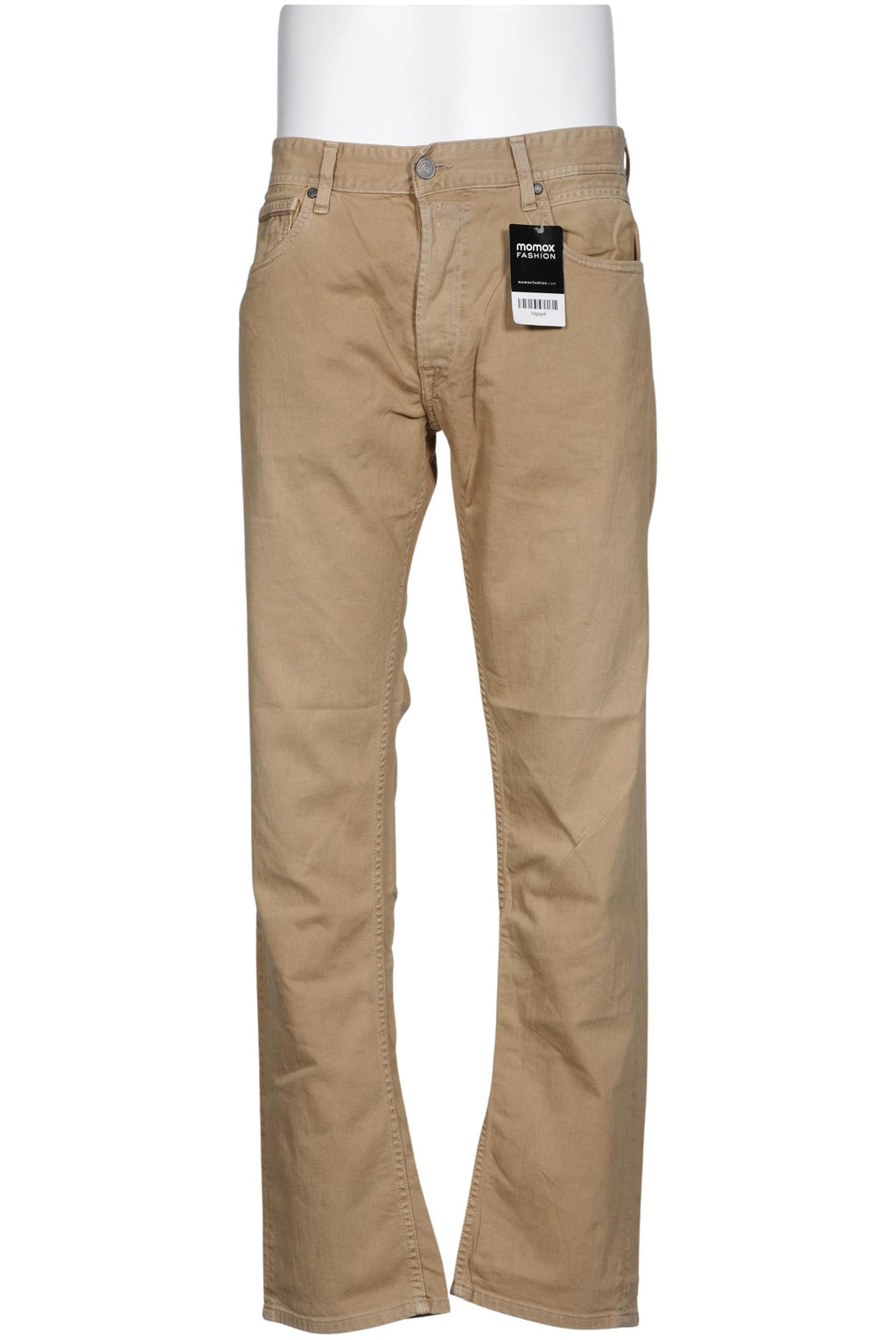 Replay Herren Jeans Beige W36 2