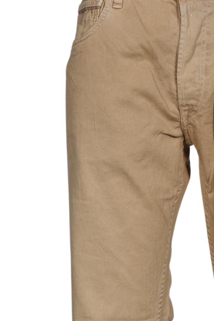 Replay Herren Jeans Beige W36 4