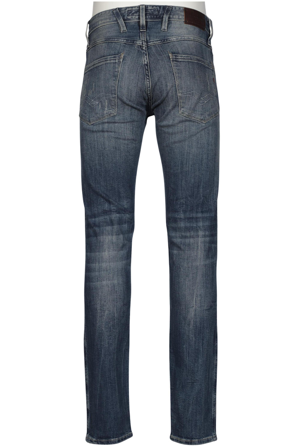 Replay Men Jeans Blue W28 9