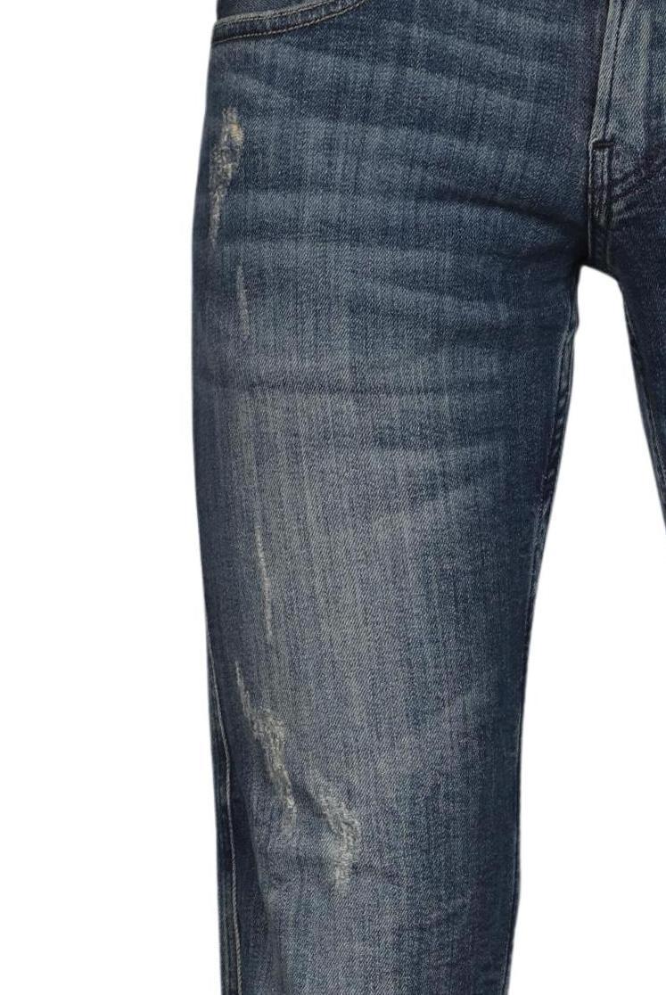 Replay Men Jeans Blue W28 10