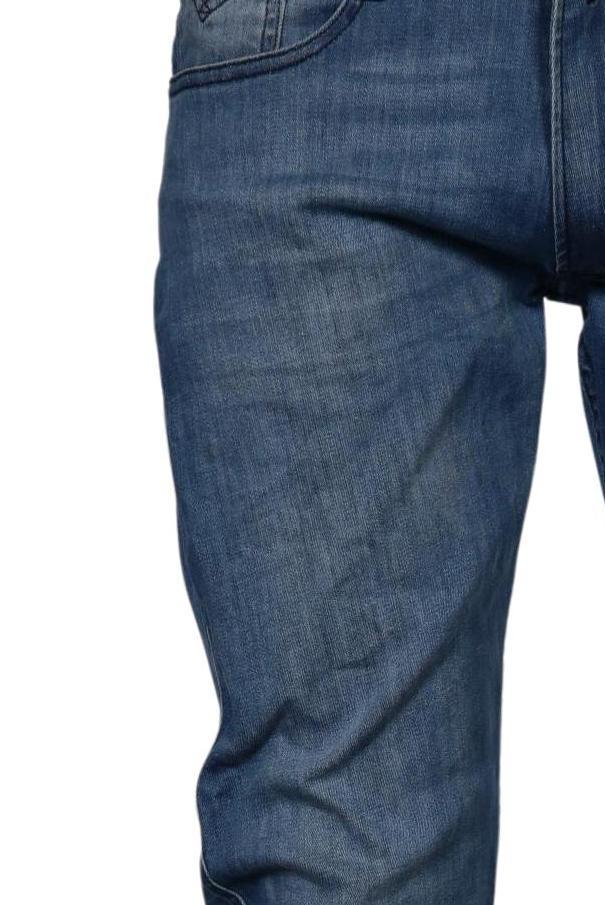 Replay Men Jeans Blue W36 6