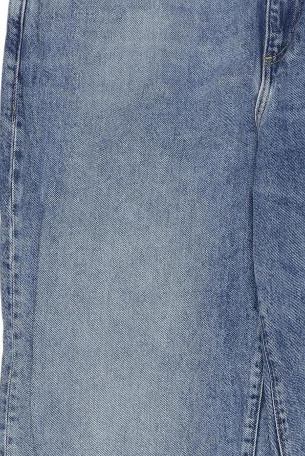 Replay Mens Jeans Blue W29 4