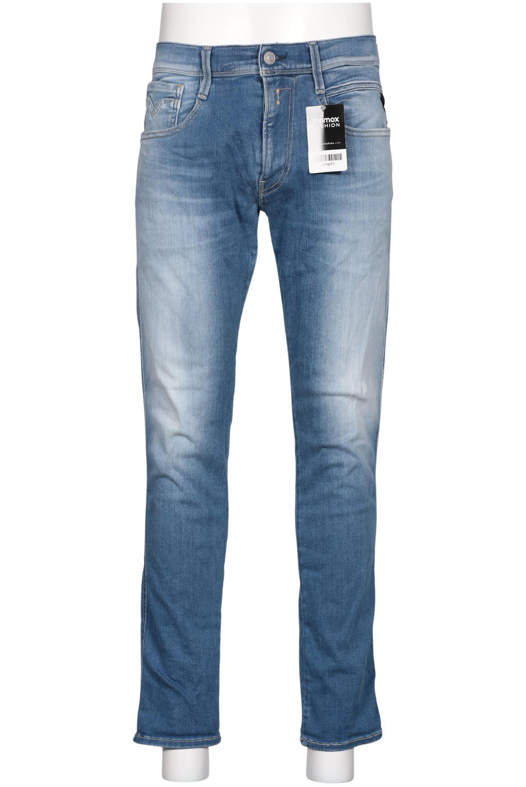 Replay Men Jeans Blue W33 5