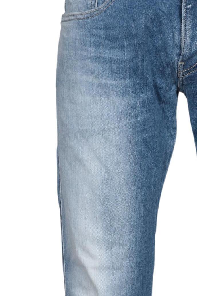 Replay Men Jeans Blue W33 7