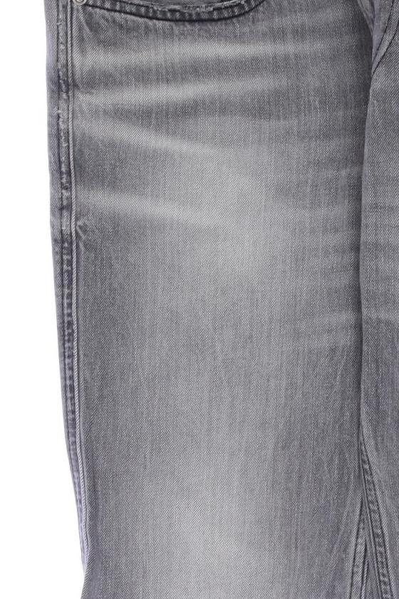 Replay Men Jeans Gray W31 Cotton 6
