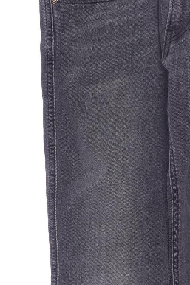 Replay Men Jeans Gray W30 10