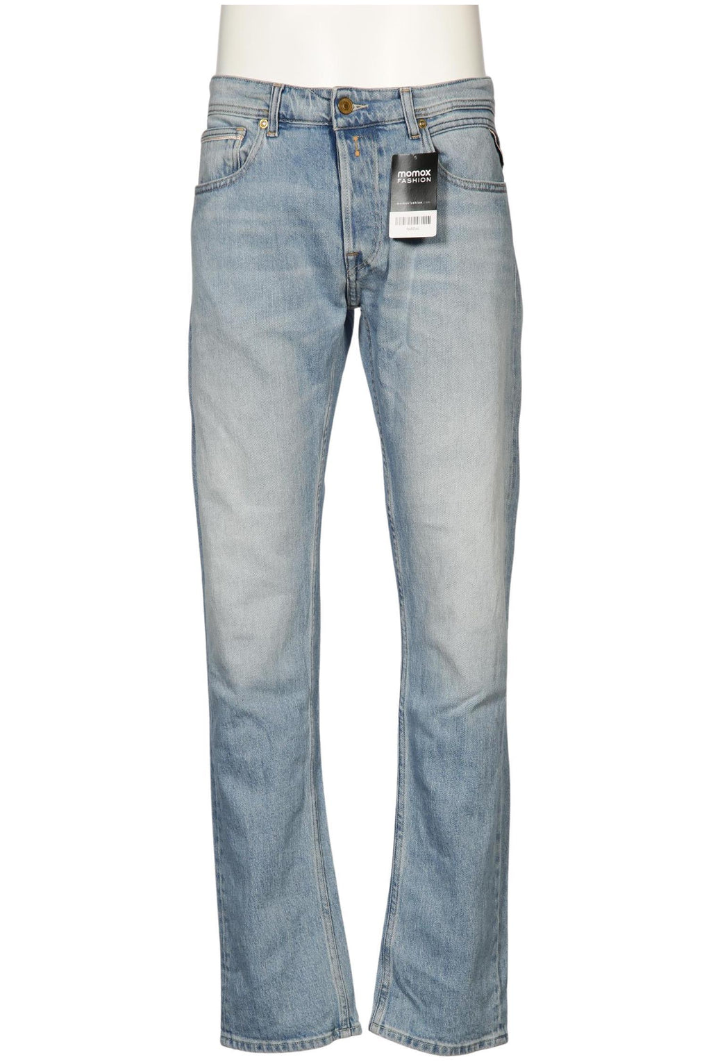 Replay Jeans Light Blue W31 6