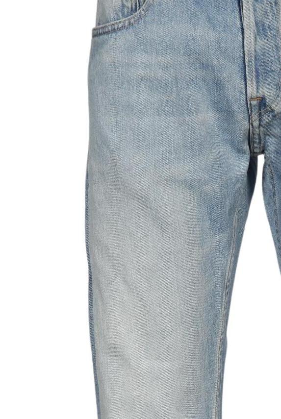 Replay Jeans Light Blue W31 8