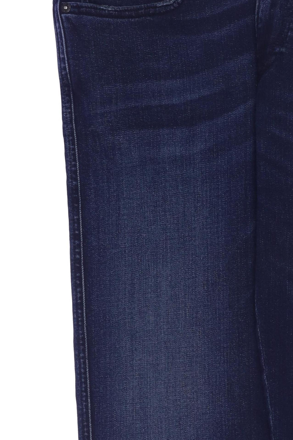 Replay Herren Jeans Marineblau W33 6