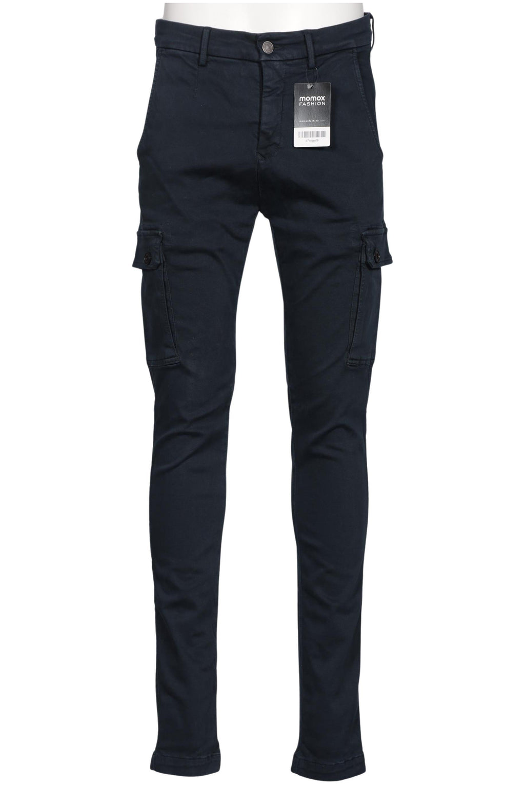 Replay Jeans Men's Navy W31 7