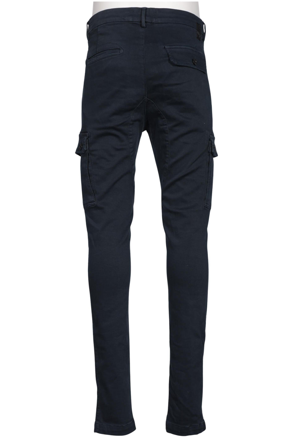 Replay Jeans Men's Navy W31 8